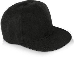 Huntsman Era baseball Cap