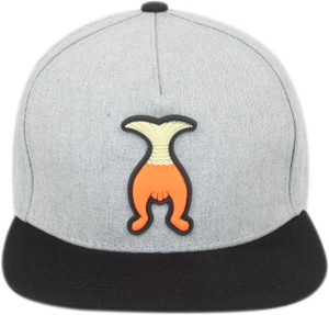 ILU Caps for men and women, Baseball cap, Hip Hop, snapback Cap, hiphop caps, woolen caps, skull cap, cricket caps, flat caps, trucker caps, sports wear, Snapback, dad caps, hats, hat, black cap, cotton caps, sports cap, girls, boys, man, woman, Tale fish grey cap, basic cap, mesh caps, Cap Cap