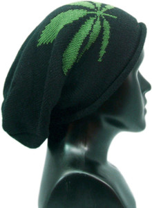 VR Designers Beanie Cap