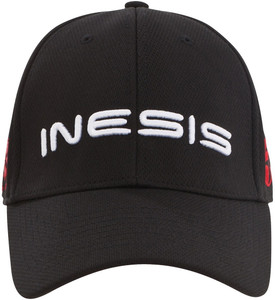 Inesis cap sale price