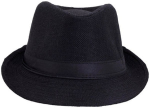 Zacharias Solid Skull Cap