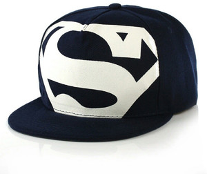Swag shop cap flipkart