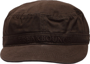 Breakbounce Skull Cap