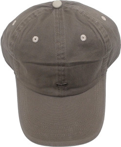Ahead Cap Basic Cap