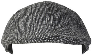 Alvaro Self Design Golf Cap