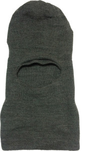 Graceway Solid Balclava Cap