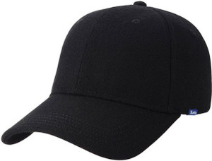 Black 2025 cap flipkart