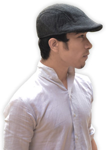 Devanand cap shop