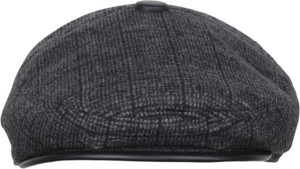 Alvaro Self Design Golf Cap