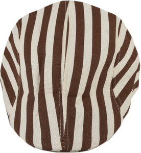 Tiekart Skull Cap