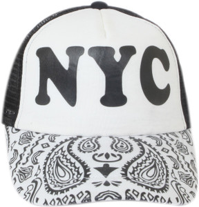 ILU NY Caps for man and woman, Baseball cap, Hip Hop, snapback Cap, hiphop caps, trucker caps, Snapback, dad caps, hats, hat, black cap, white cap, cotton caps, girls, boys, mesh caps, Cap, Skull, Running,, Walking,, Sports,, Athletic,, Cricket,, Basketball,, Workout,, Cycling Bike,, Stylish,, Fashion,, Flex Fit,, Free Size,, Unisex Caps Cap