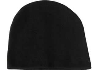 Atabz Solid Skull, helmet, head Cap