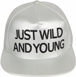 ILU Caps for men and womens, Baseball cap Hip Hop snapback Cap trucker caps Snapback dad caps hats hat black cap cotton caps Cap Cap