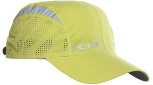 Chaos -CTR Skull Cap