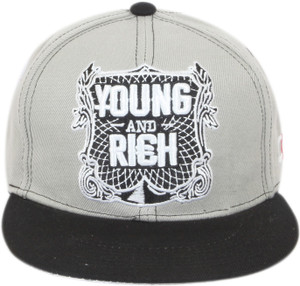 ILU Caps, men, women, snapback Cap, Baseball cap, Hip Hop, hiphop caps, girls, boys, sports cap, woolen caps, skull cap, cricket caps, flat caps, trucker caps, sports wear, Snapback, dad caps, hats, hat, black cap, cotton caps, grey cap, man, woman, gray cap, Young and Rich cap, mesh caps Cap