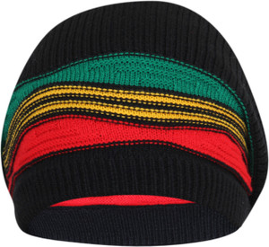 FabSeasons Slouchy Beanie Skull Winter Woolen Cap