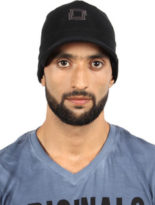 Skull cap flipkart deals
