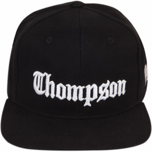 ILU Caps for men and womens, Baseball cap Hip Hop snapback Cap trucker caps Snapback dad caps hats hat black cap cotton caps men women girls boys chompson Cap Cap