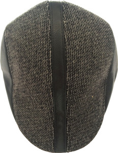 Graceway Embellished Golf Cap