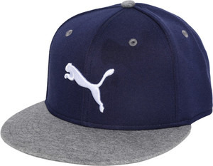 Puma Skull Cap Compare Price 