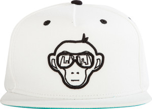 urban monkey caps flipkart
