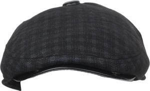 Alvaro Self Design Golf Cap