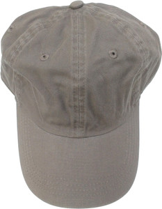 Ahead Cap Basic Cap