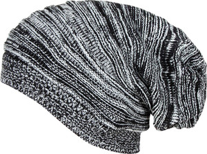 Noise Solid Skull Cap