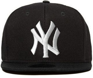 Huntsman Era Premium Solid Snapback Cap