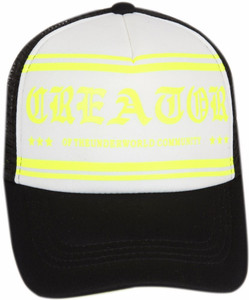 ILU Creator caps white cotton, Baseball, caps, Hip Hop Caps, men, women, girls, boys, Snapback ,Mesh, Trucker, Hats cotton caps Cap