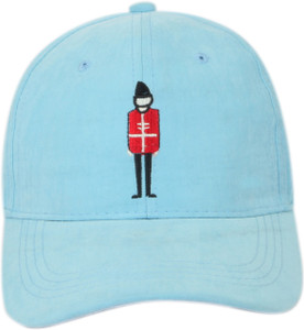 ILU Caps, men, women, Baseball cap, Hip Hop, snapback Cap, hiphop caps, sports cap, woolen caps, skull cap, cricket caps, flat caps, trucker caps, sports wear, Snapback, dad caps, hats, hat, black cap, cotton caps, girls, boys, man, woman, london police cap, sky blue cap, mesh caps, Cap Cap