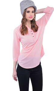 TAB91 Designer Cap