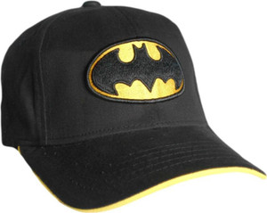 ALAMOS Embroidered Stylish Baseball Sport Cap