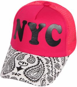 ILU NYC caps white cotton, Baseball, caps, Hip Hop Caps, men, women, girls, boys, Snapback ,Mesh, Trucker, Hats cotton caps Cap