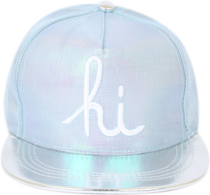 ILU Caps for men and womens, Baseball cap, Hip Hop, snapback Cap, hiphop caps, sports cap, woolen caps, skull cap, cricket caps, flat caps, trucker caps, sports wear, Snapback, dad caps, hats, hat, black cap, Silver cap, cotton caps, girls, boys, Hi, party caps, mesh caps, Cap Cap