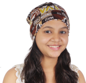 Sushito Beanies Winter Skull Cap