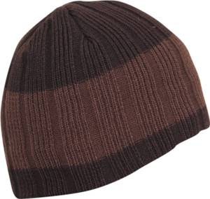 FabSeasons Skull Winter Woolen Cap