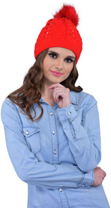TAB91 Designer Cap