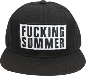 ILU Embroidered Snapback caps for man, baseball, Hip Hop, Hat, Caps Cap