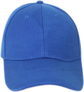ILU Caps for men and womens, Baseball cap, Hip Hop, snapback Cap, hiphop caps, trucker caps, Snapback, dad caps, hats, hat, black cap, blue cap, cotton caps, girls, boys, basic, popular, mesh caps, wool caps, Skull, Running, Walking, Sports, Athletic Cricket, Basketball, Workout, Cycling, Bike, Stylish, Fashion, Flex Fit Free Size, Unisex Caps Cap