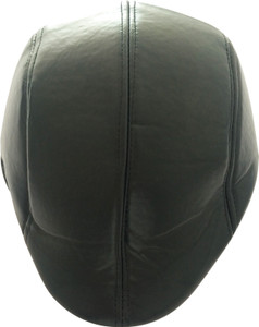 Uncle Benit Solid Golf Cap