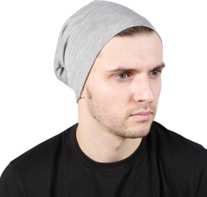 Noise Solid Skull Cap