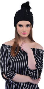 TAB91 Designer Cap