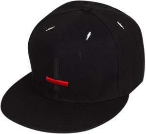 ILU Caps for men and womens, Baseball cap Hip Hop snapback Cap trucker caps Snapback dad caps hats hat black cap cotton caps Cap