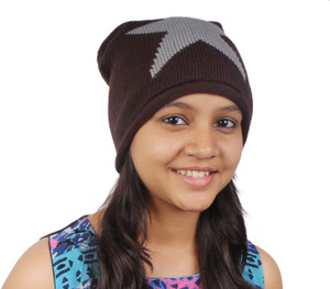 Sushito Summer Beanies Cap