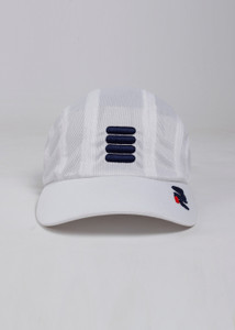 Fila cap deals