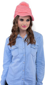 TAB91 Designer Cap