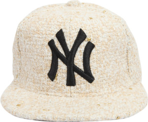 ILU Embroidered Snapback, baseball, Hip Hop, Trucker, Hat, Caps Cap