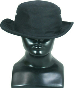 Friendskart Latest Hat Black Cap