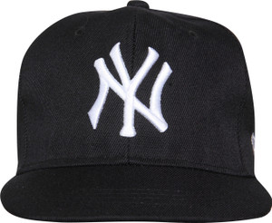 FabSeasons Snapback Flat Hiphop Cap Cap